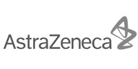 astrazeneca