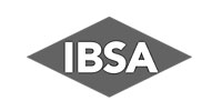 ibsa
