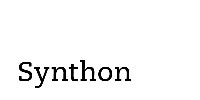 synthon