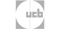 ucb