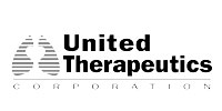 united-therapeutics